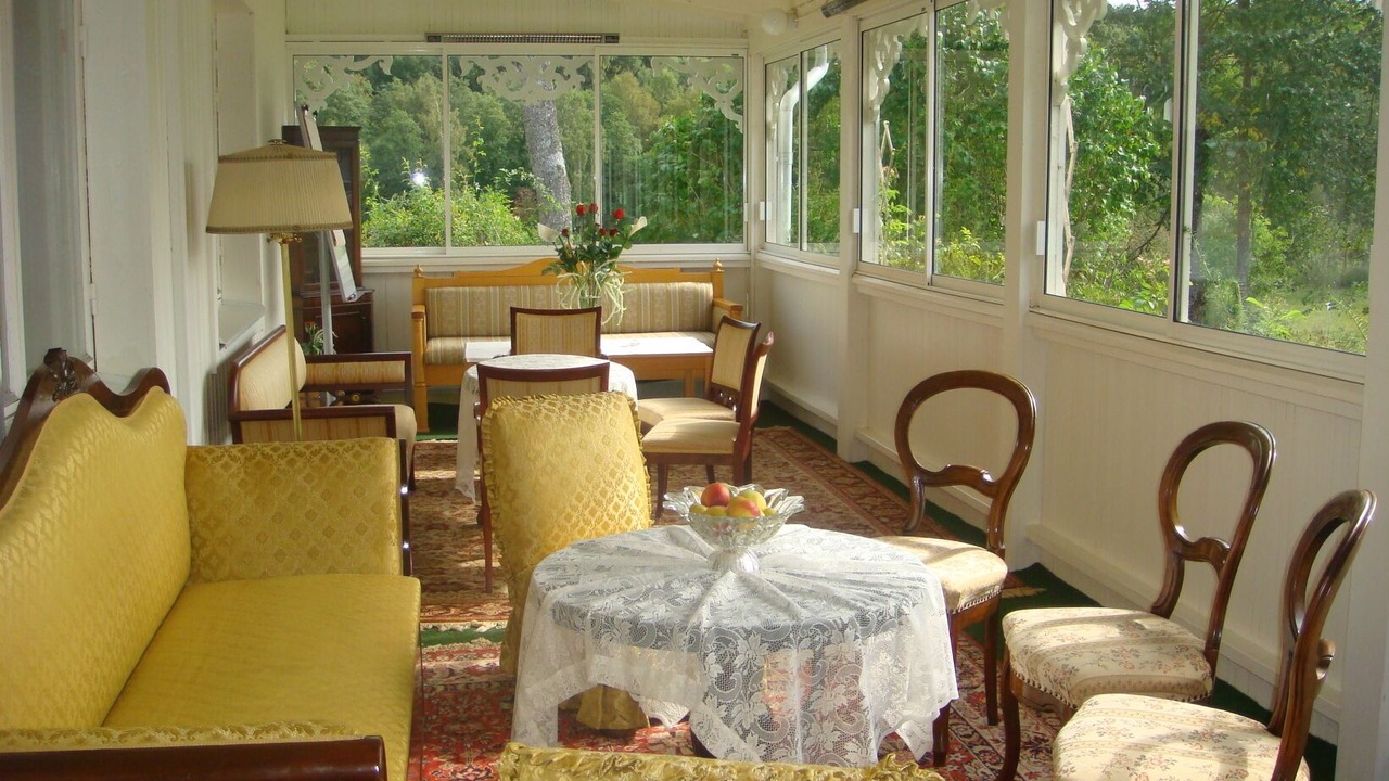 Photo of Others in Ulricehamn Municipality
