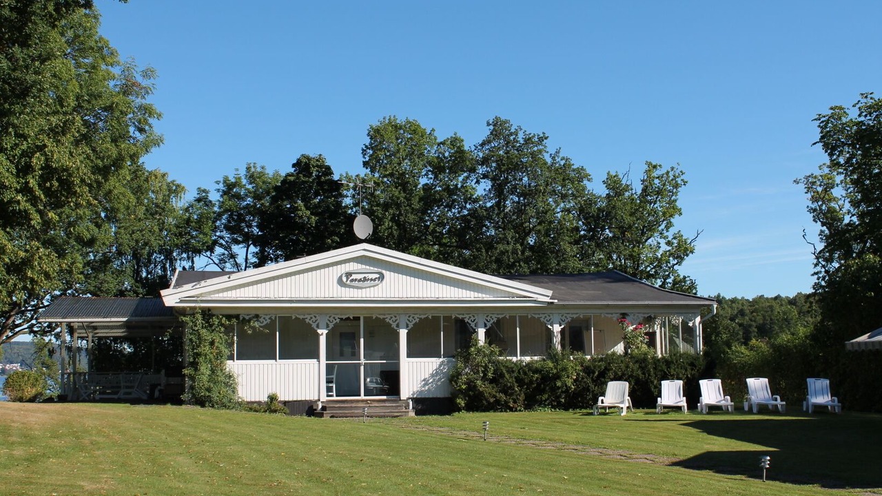 Photo of Outdoor in Ulricehamn Municipality