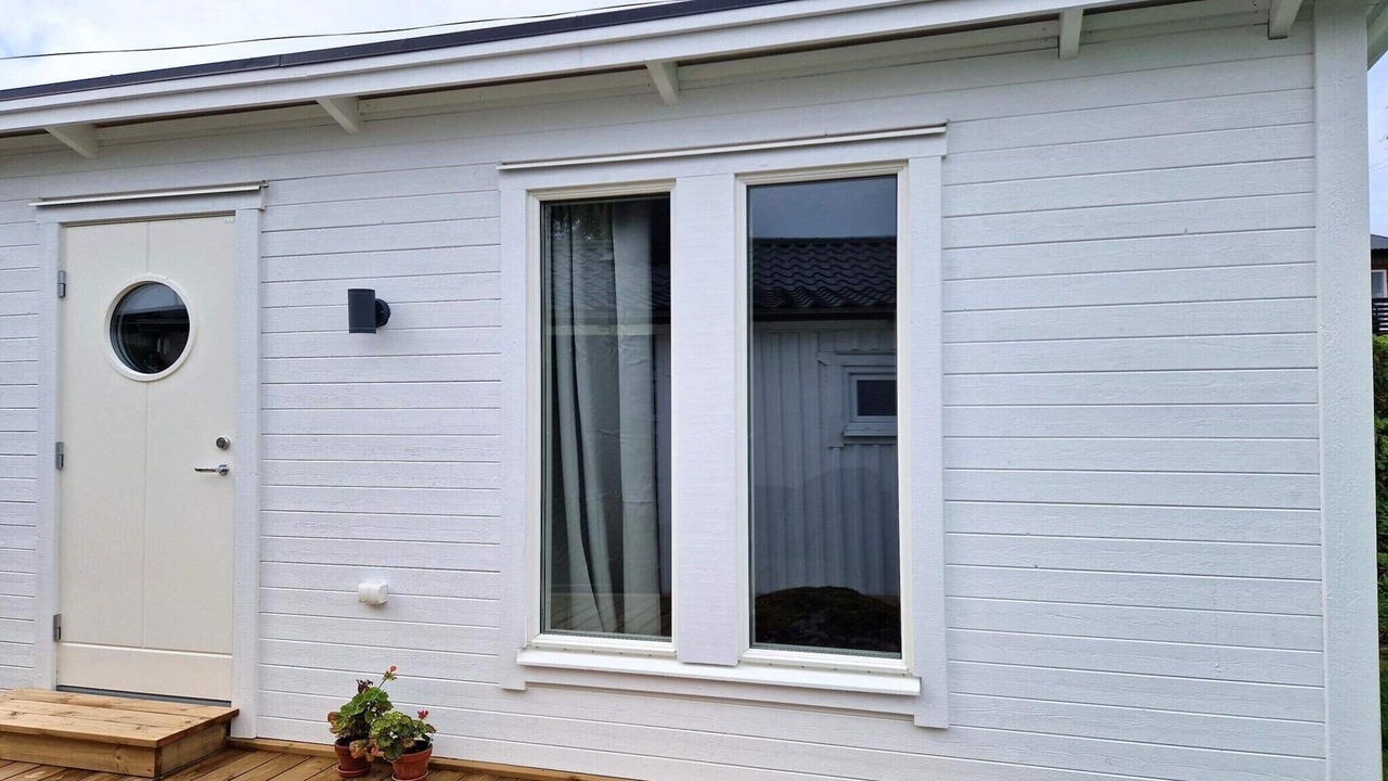 Photo of Outdoor in Skovde