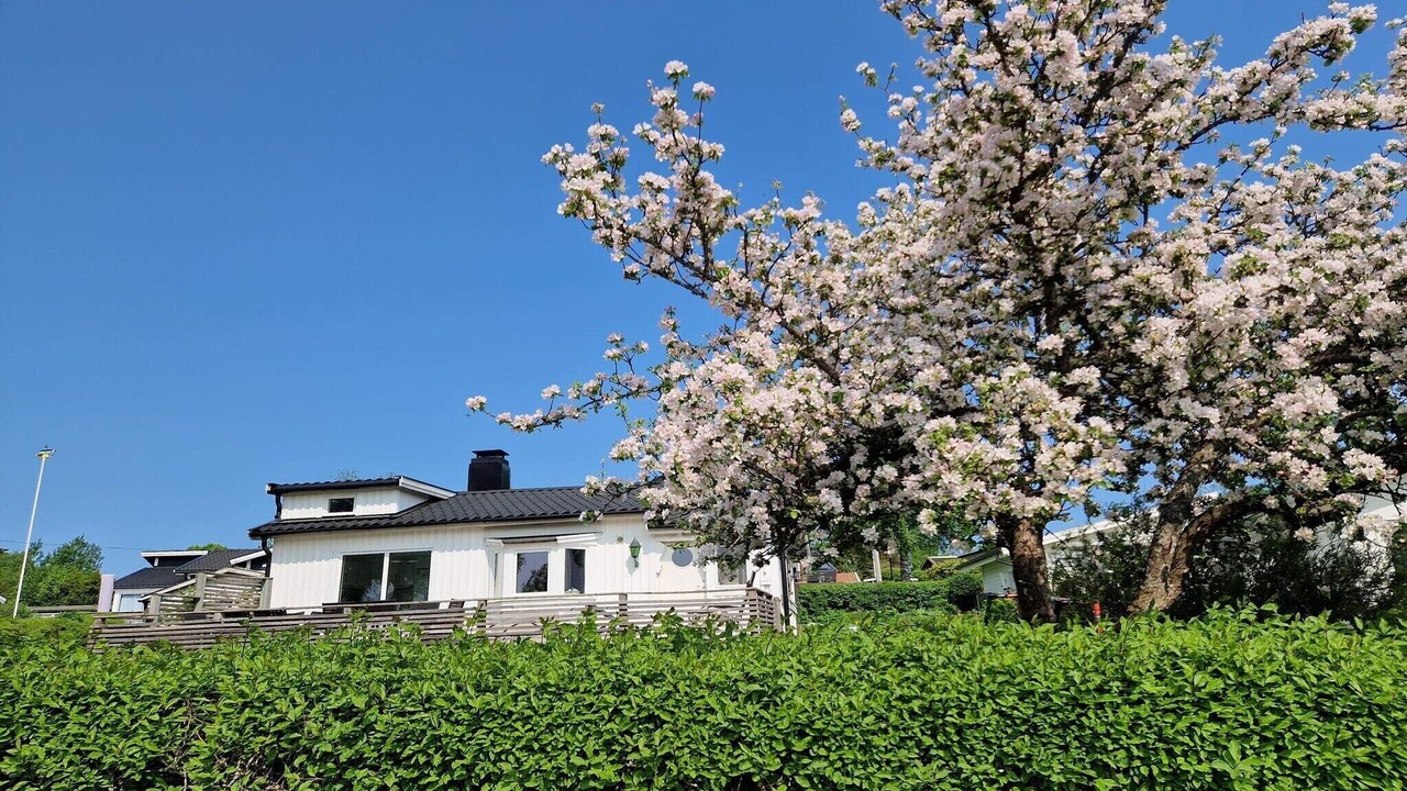 Photo of Outdoor in Skovde