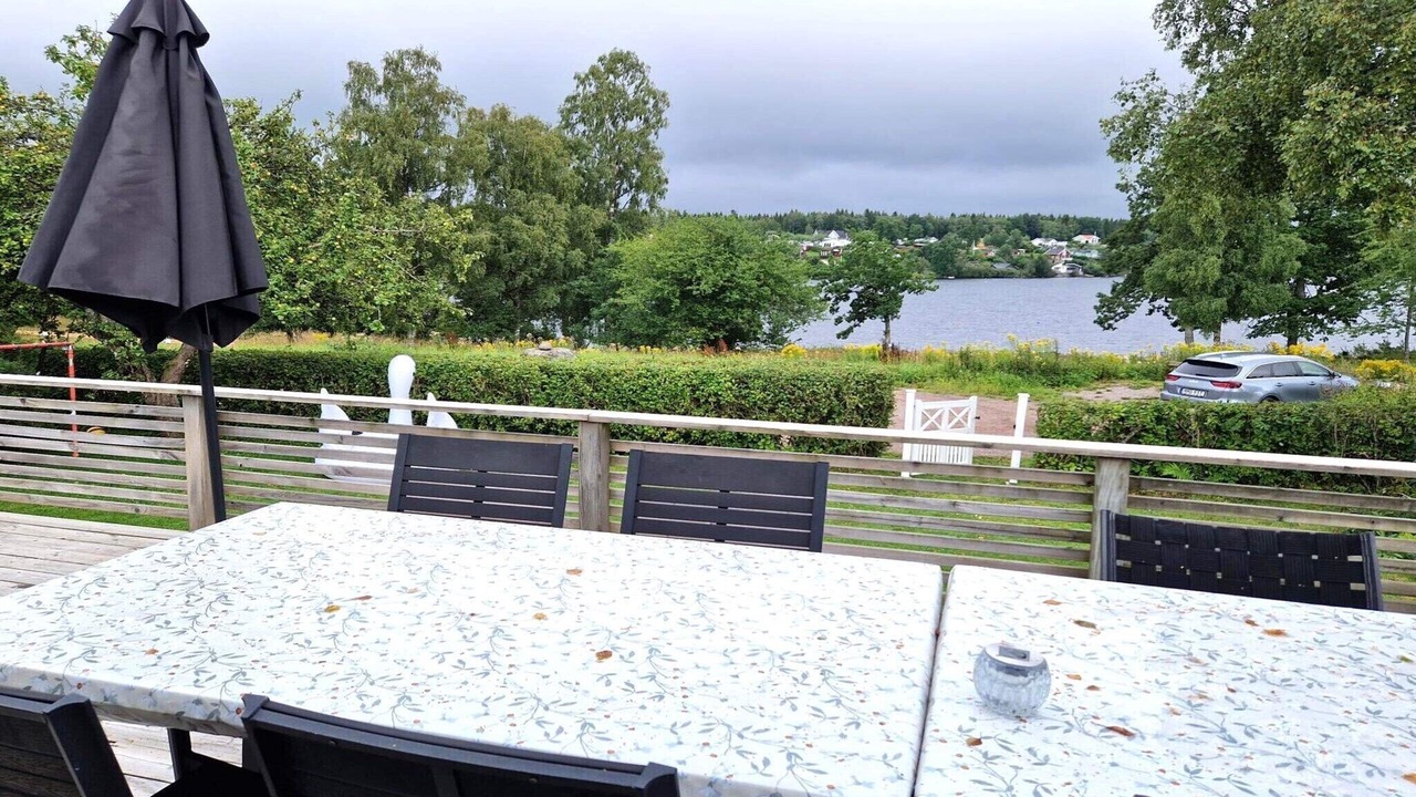 Photo of Others in Skovde