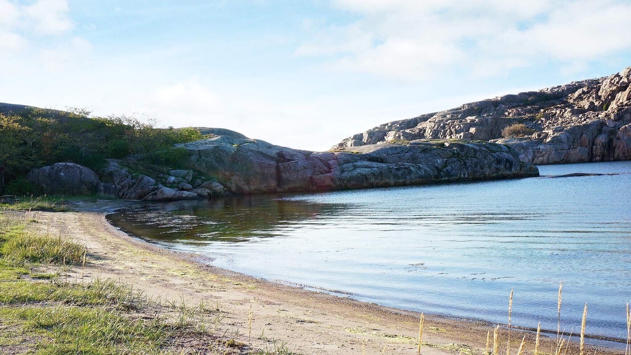 Photo of Others in Hamburgsund