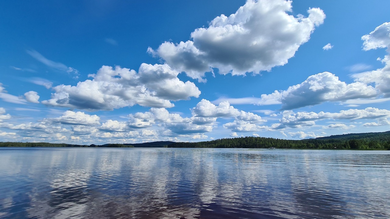 Photo of Others in Lesjofors