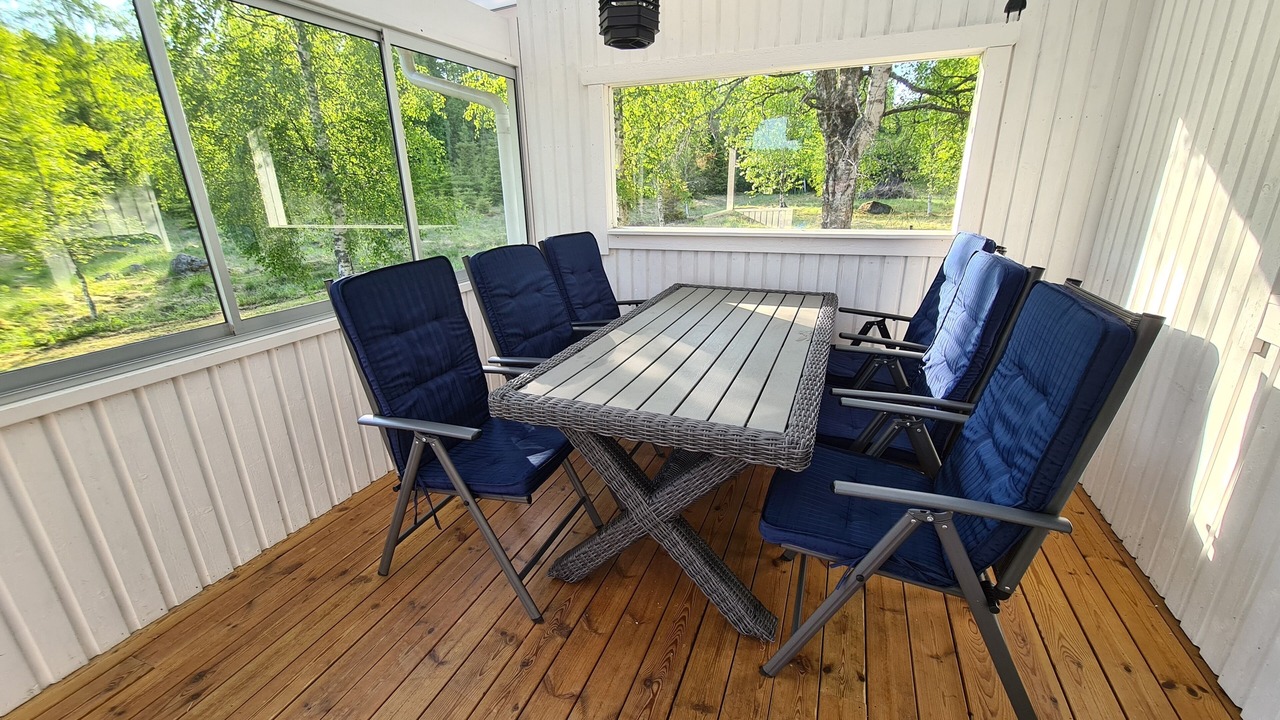Photo of Others in Lesjofors