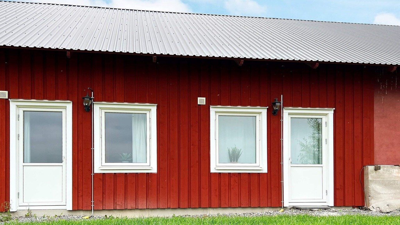 Photo of Outdoor in Munso
