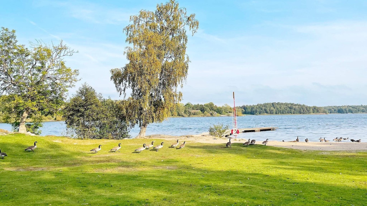Photo of Others in Enskede