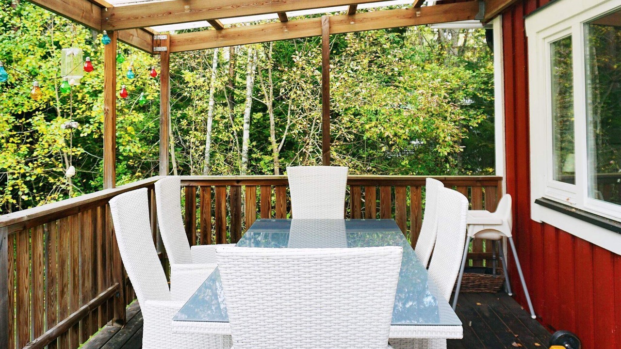 Photo of Outdoor in Vaddo
