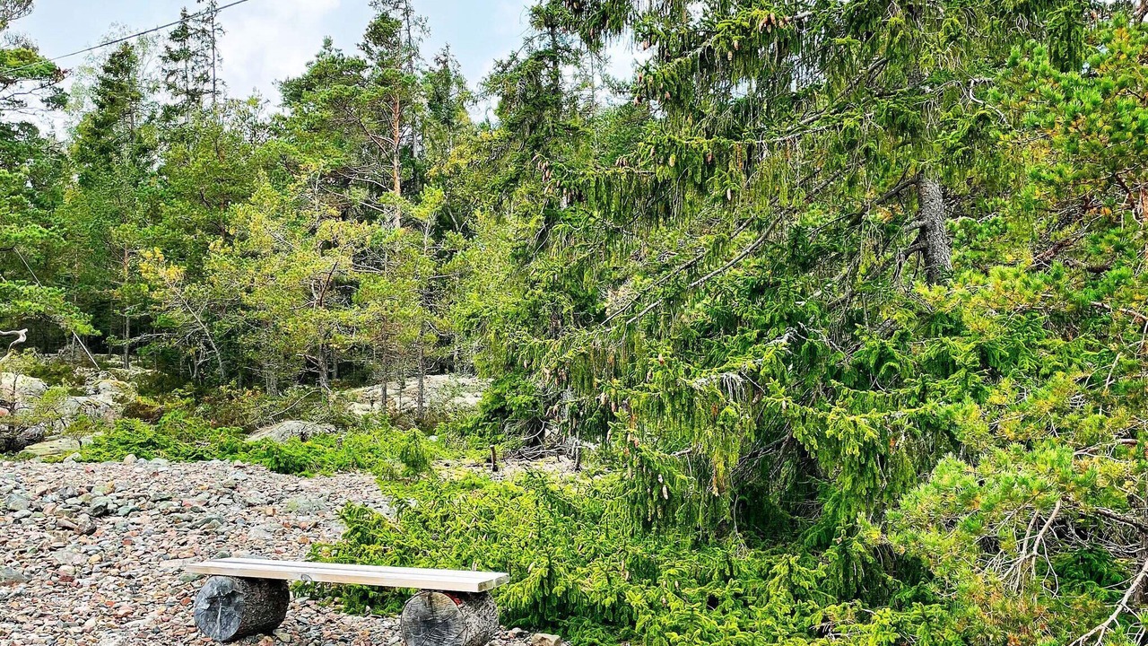 Photo of Outdoor in Vaddo
