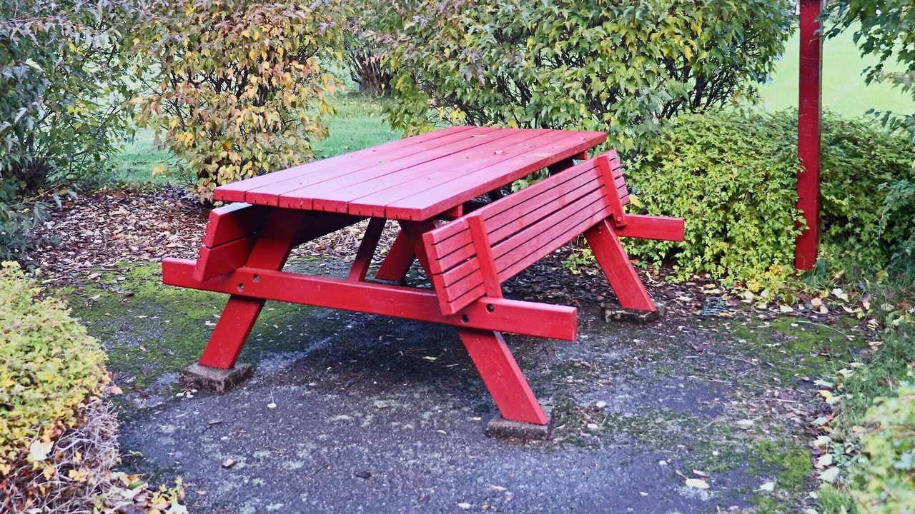 Photo of Outdoor in Hyltebruk