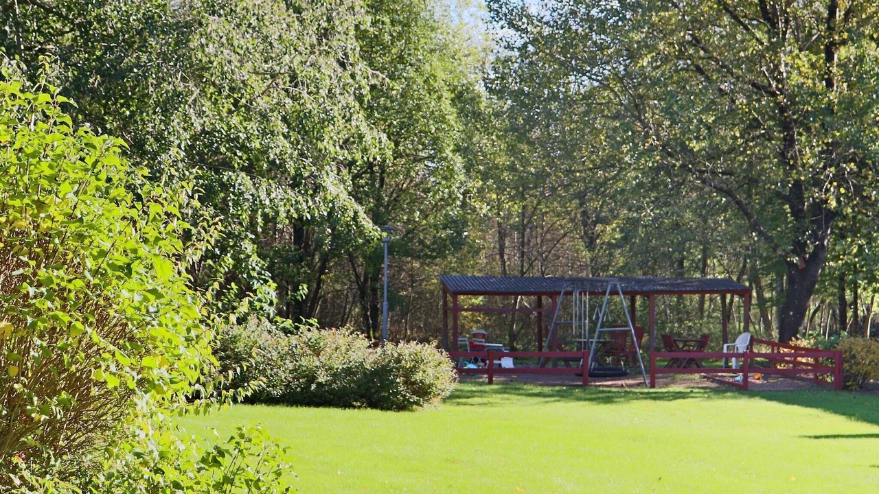 Photo of Outdoor in Hyltebruk