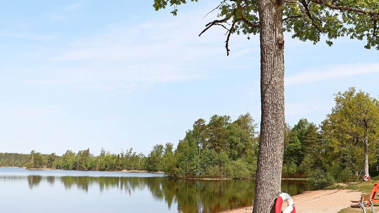 Photo of Outdoor in Hyltebruk