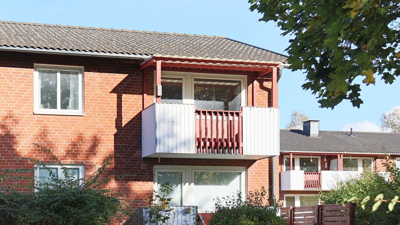 Photo of Outdoor in Hyltebruk