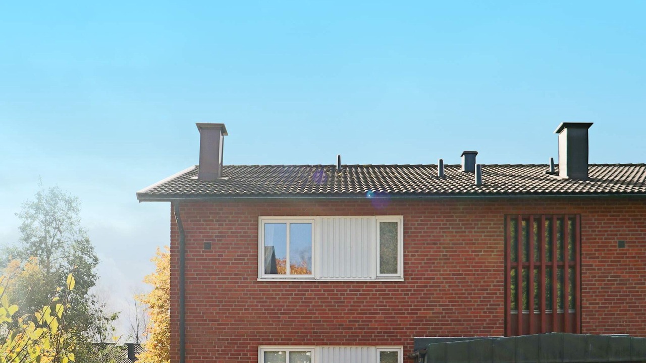 Photo of Outdoor in Hyltebruk