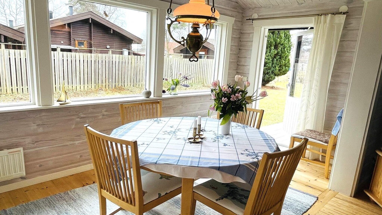 Photo of Others in Listerby