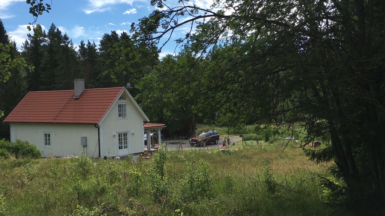 Photo of Outdoor in Jarlasa