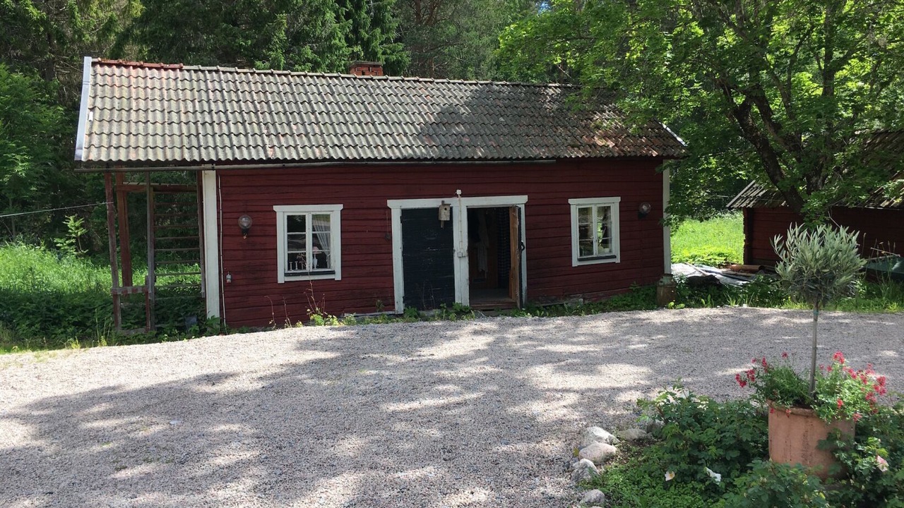 Photo of Outdoor in Jarlasa