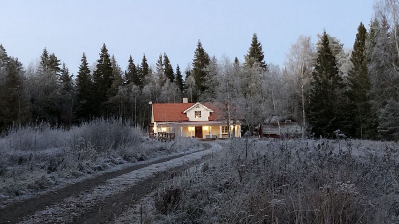 Photo of Outdoor in Jarlasa