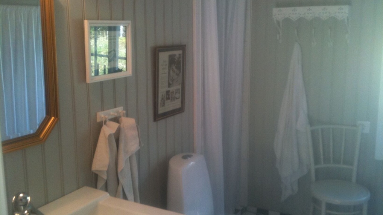 Photo of Bathroom in Jarlasa