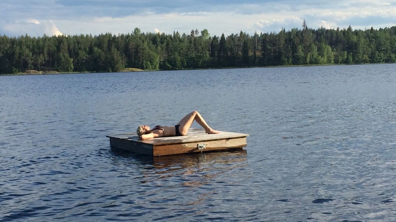 Photo of Outdoor in Jarlasa
