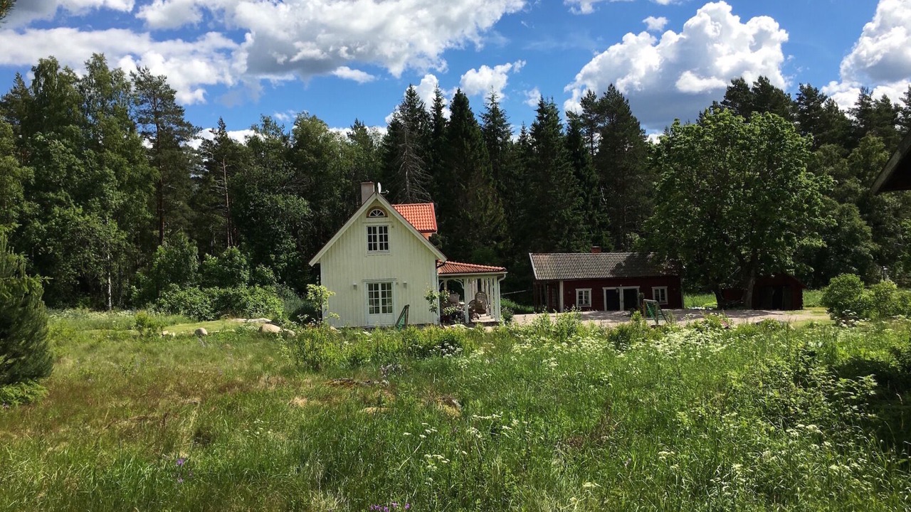 Photo of Outdoor in Jarlasa