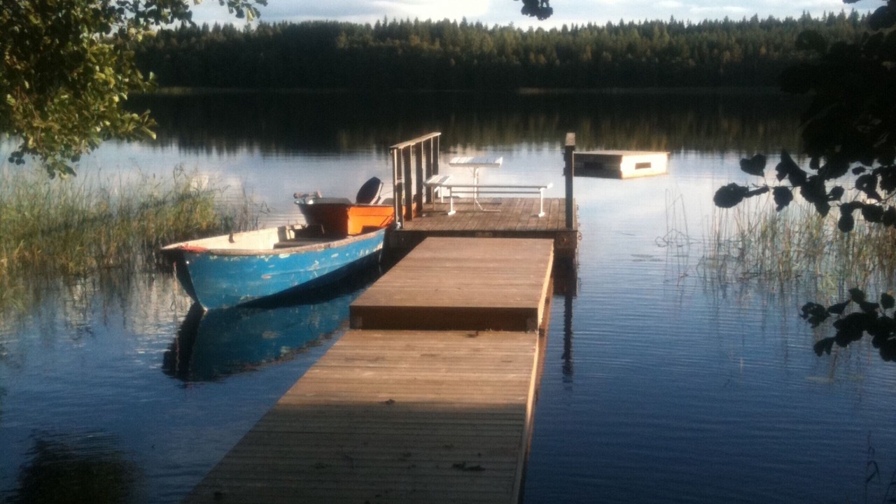Photo of Outdoor in Jarlasa