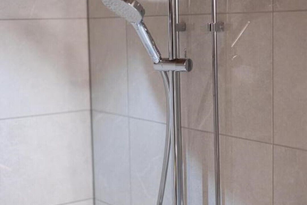 Photo of Bathroom in Rovaniemi