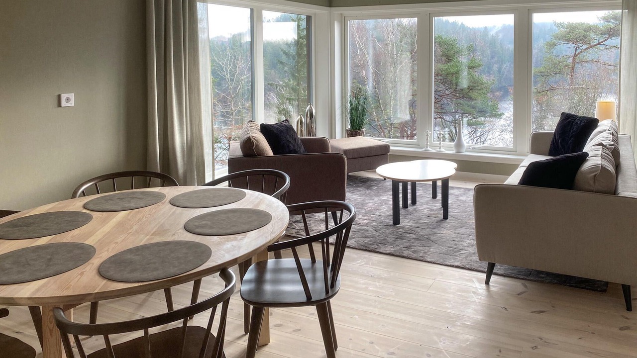 Photo of Bedroom in Ullared