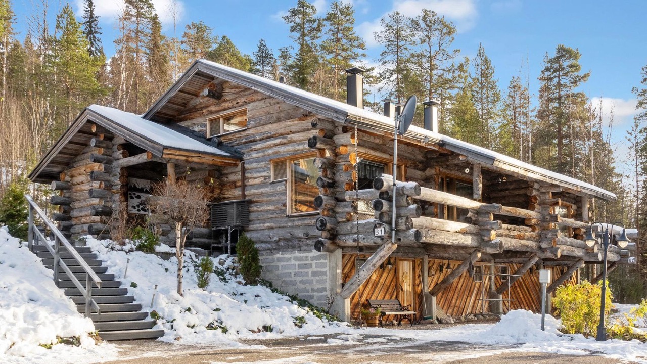 Photo of Others in Salla