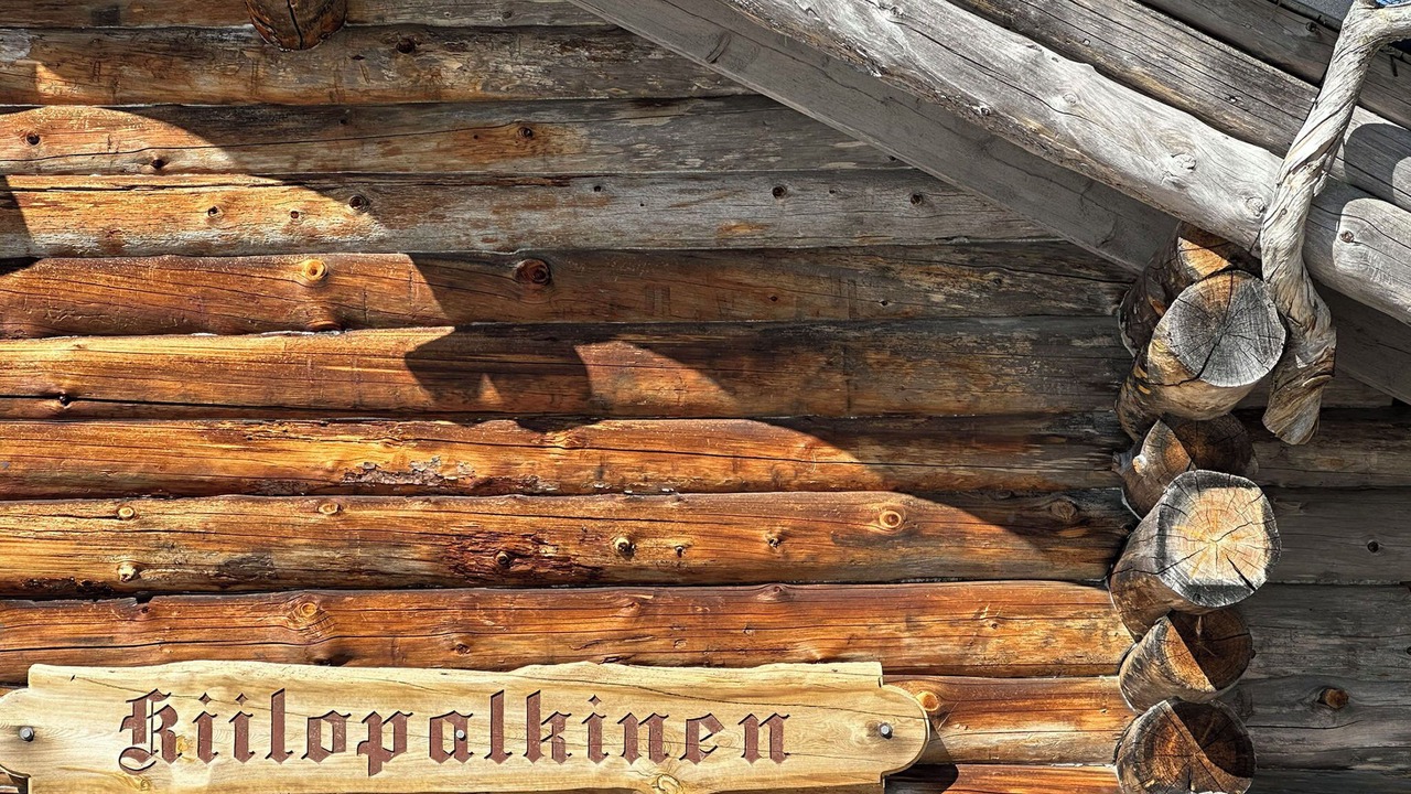 Photo of Others in Saariselka