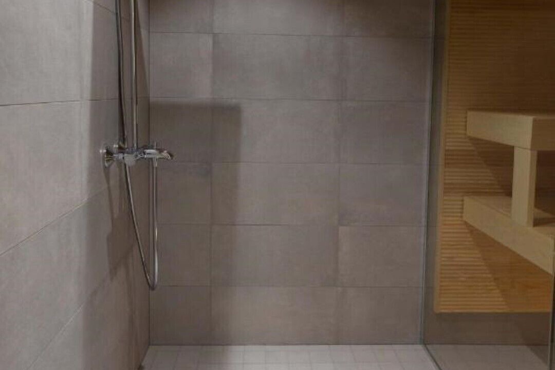 Photo of Bathroom in Rovaniemi