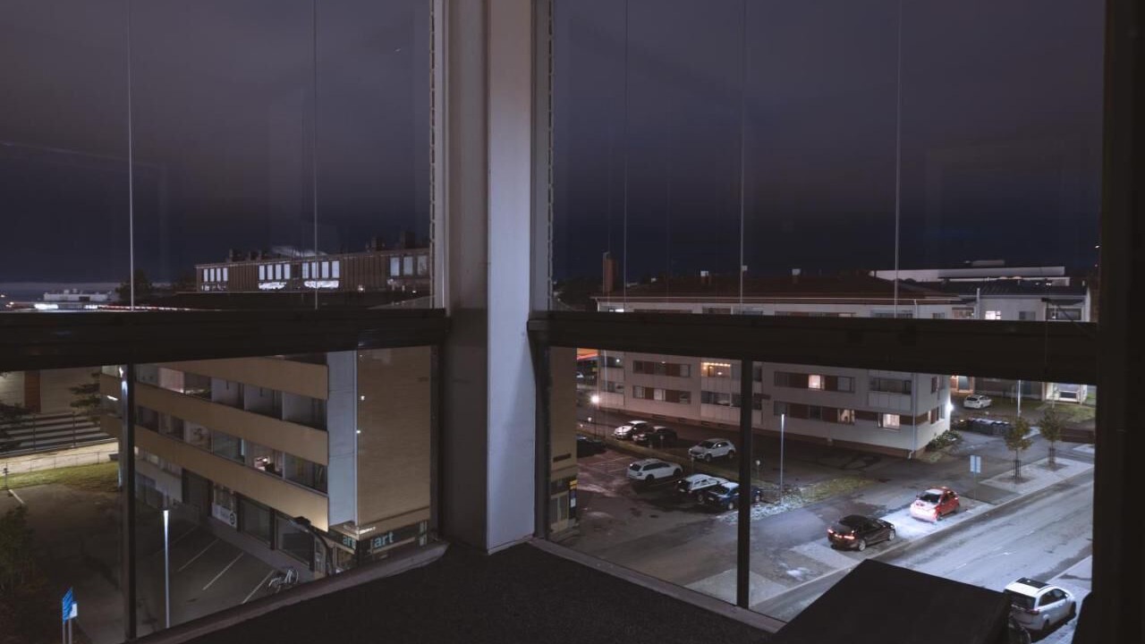 Photo of Others in Rovaniemi