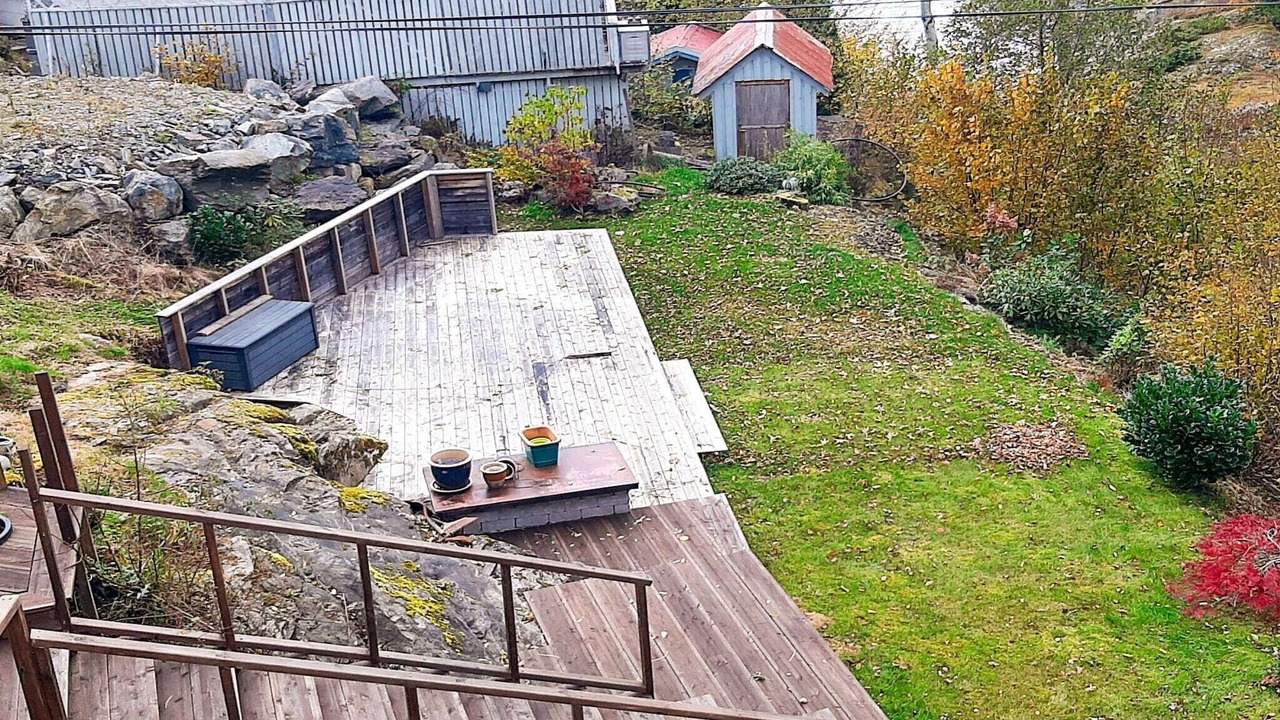 Photo of Outdoor in Strand
