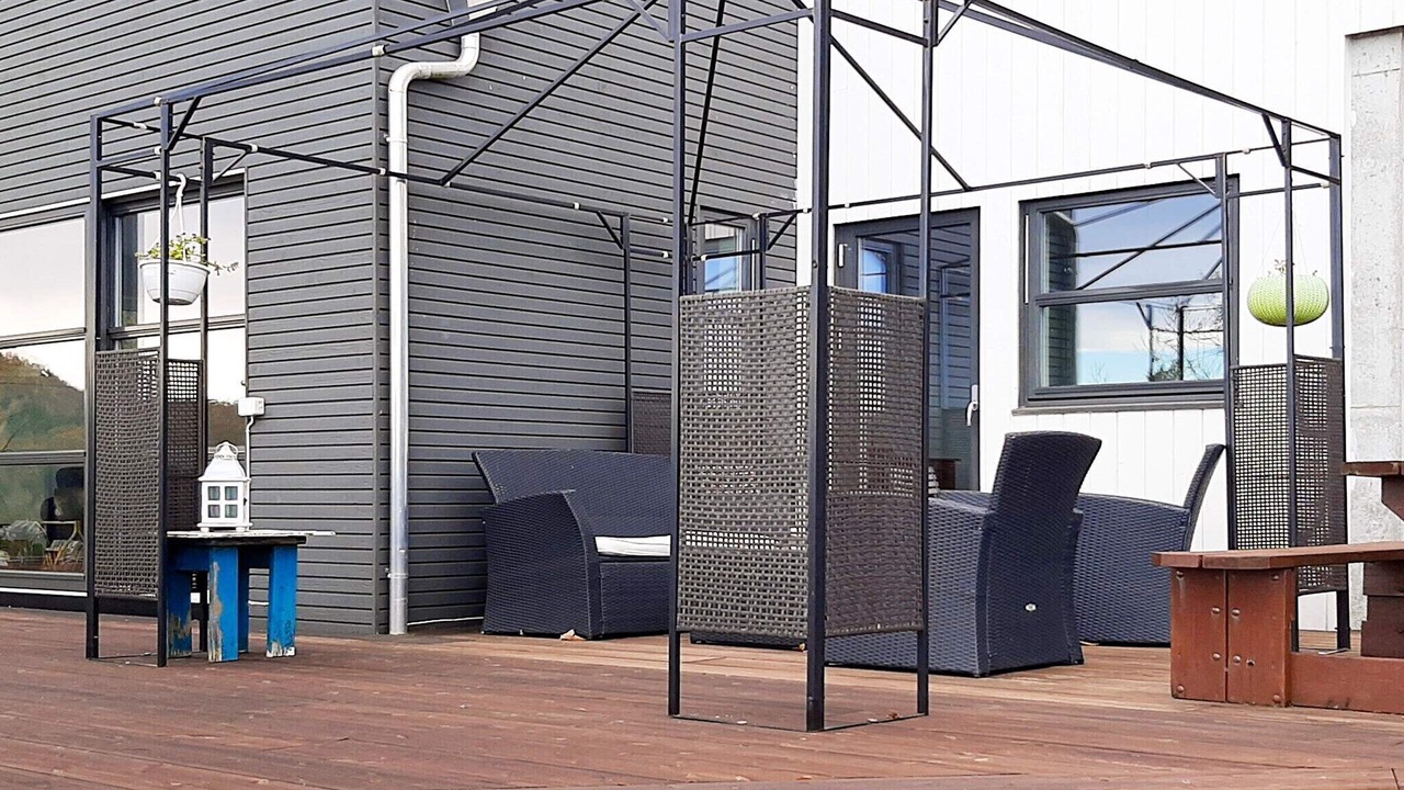 Photo of Outdoor in Strand