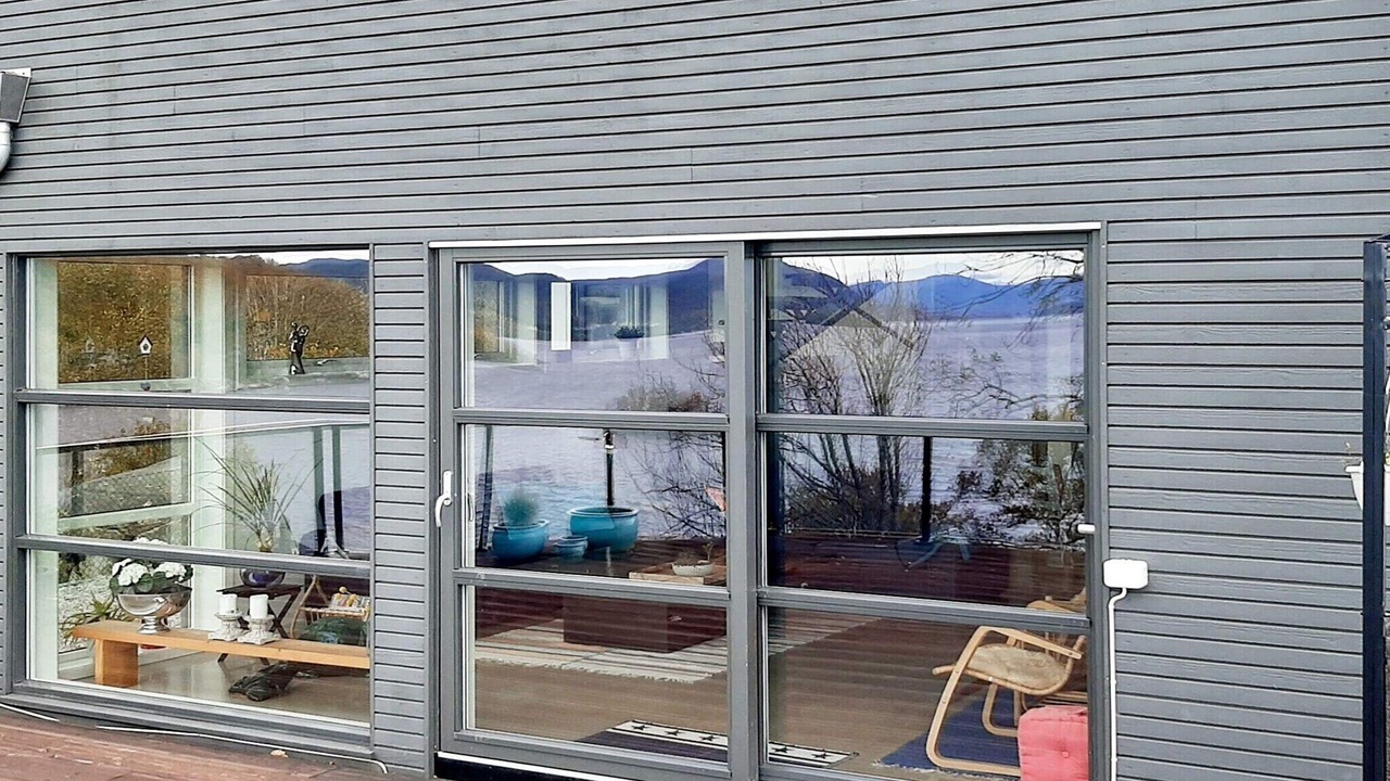 Photo of Outdoor in Strand