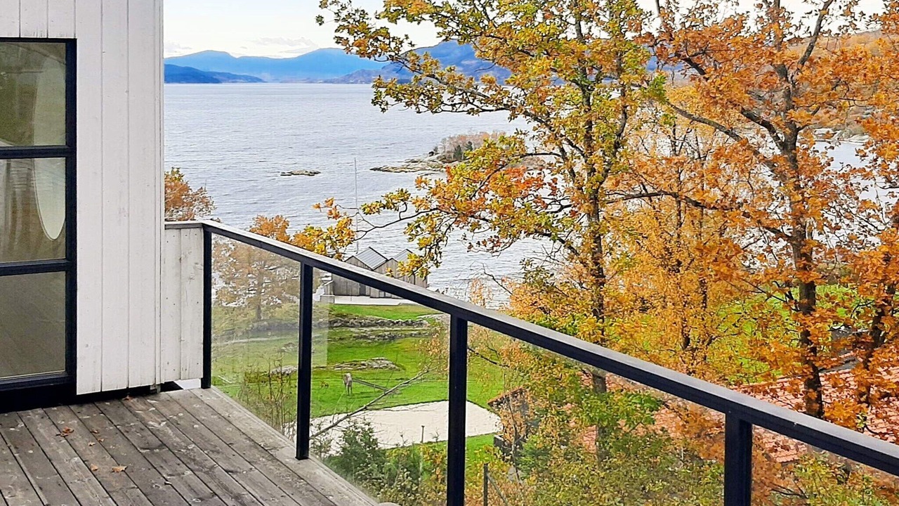 Photo of Outdoor in Strand