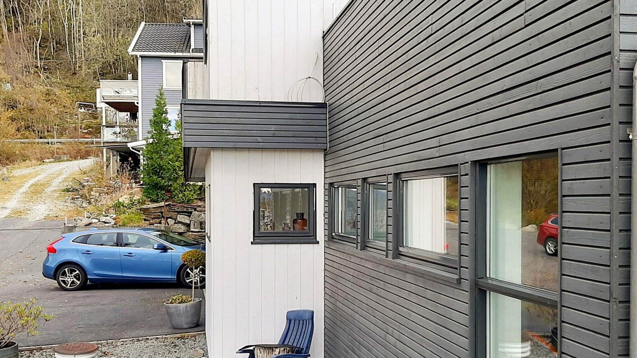 Photo of Outdoor in Strand