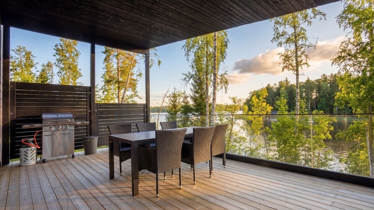 Photo of Outdoor in Porvoo
