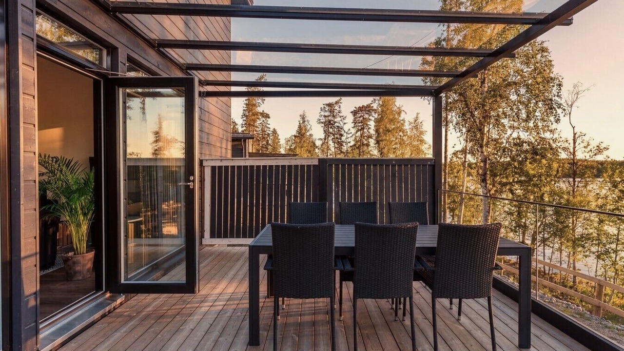 Photo of Outdoor in Porvoo
