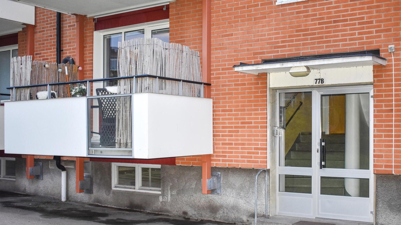 Photo of Others in Karlshamn