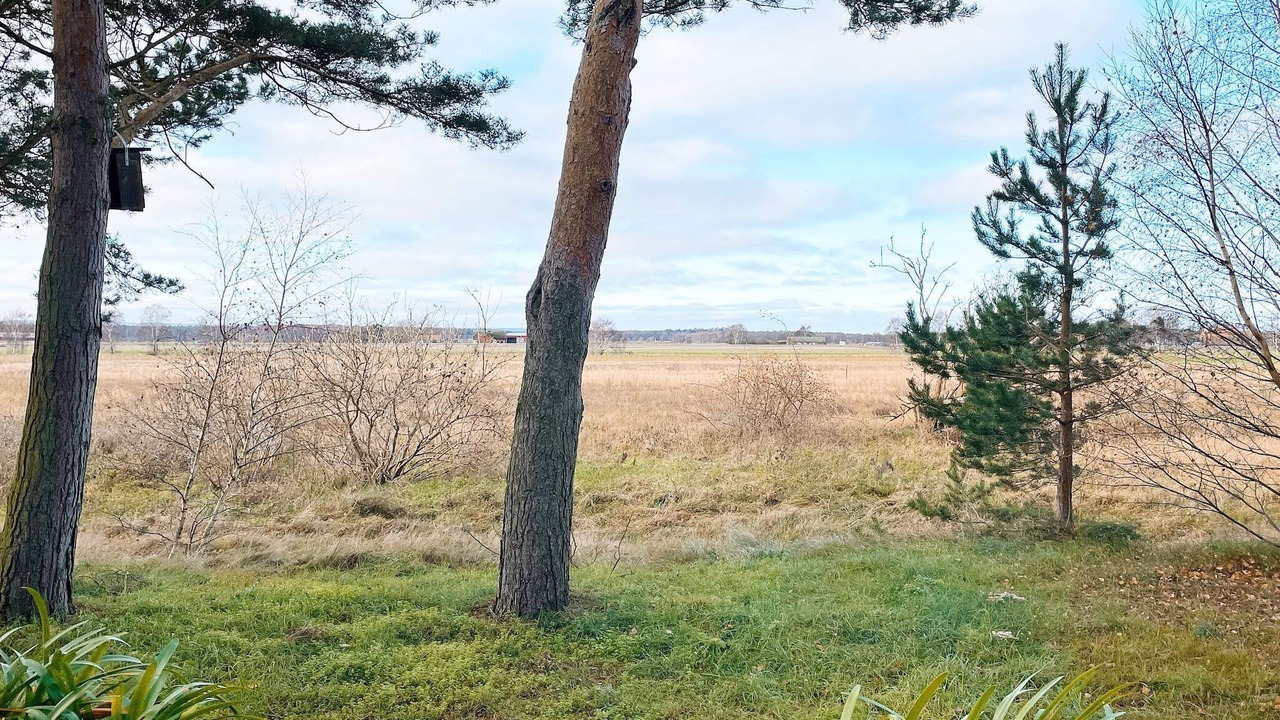 Photo of Outdoor in Yngsjo