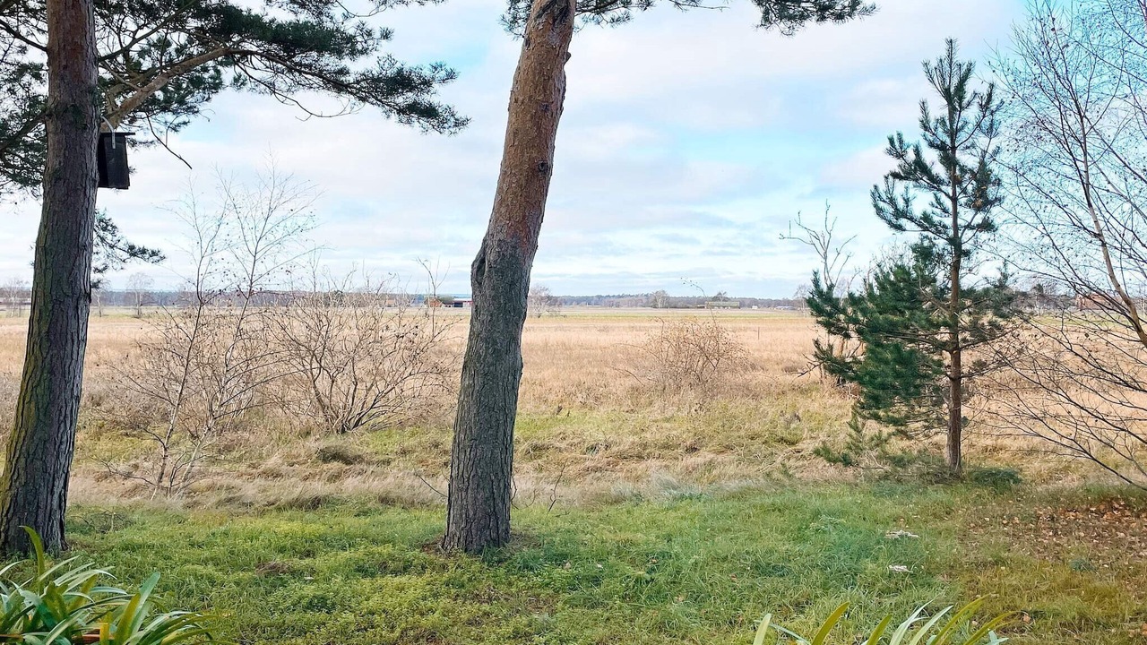 Photo of Outdoor in Yngsjo