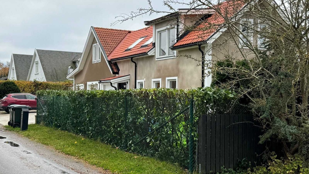 Photo of Outdoor in Falsterbo