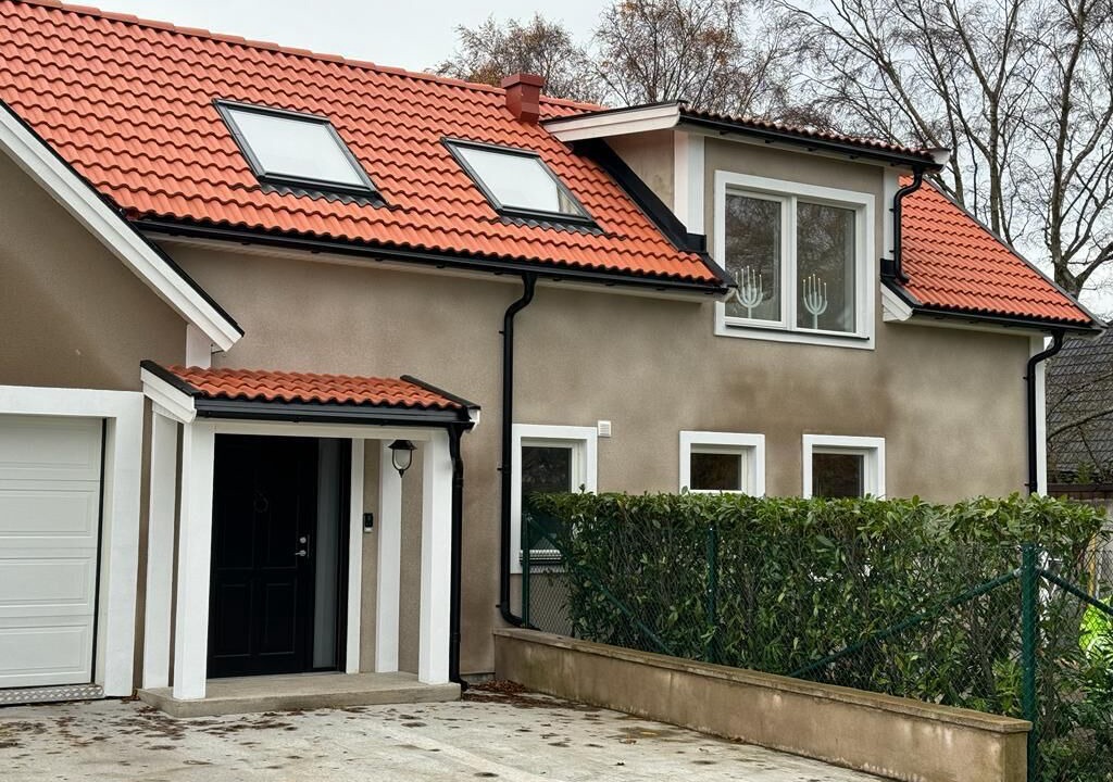 Photo of Outdoor in Falsterbo
