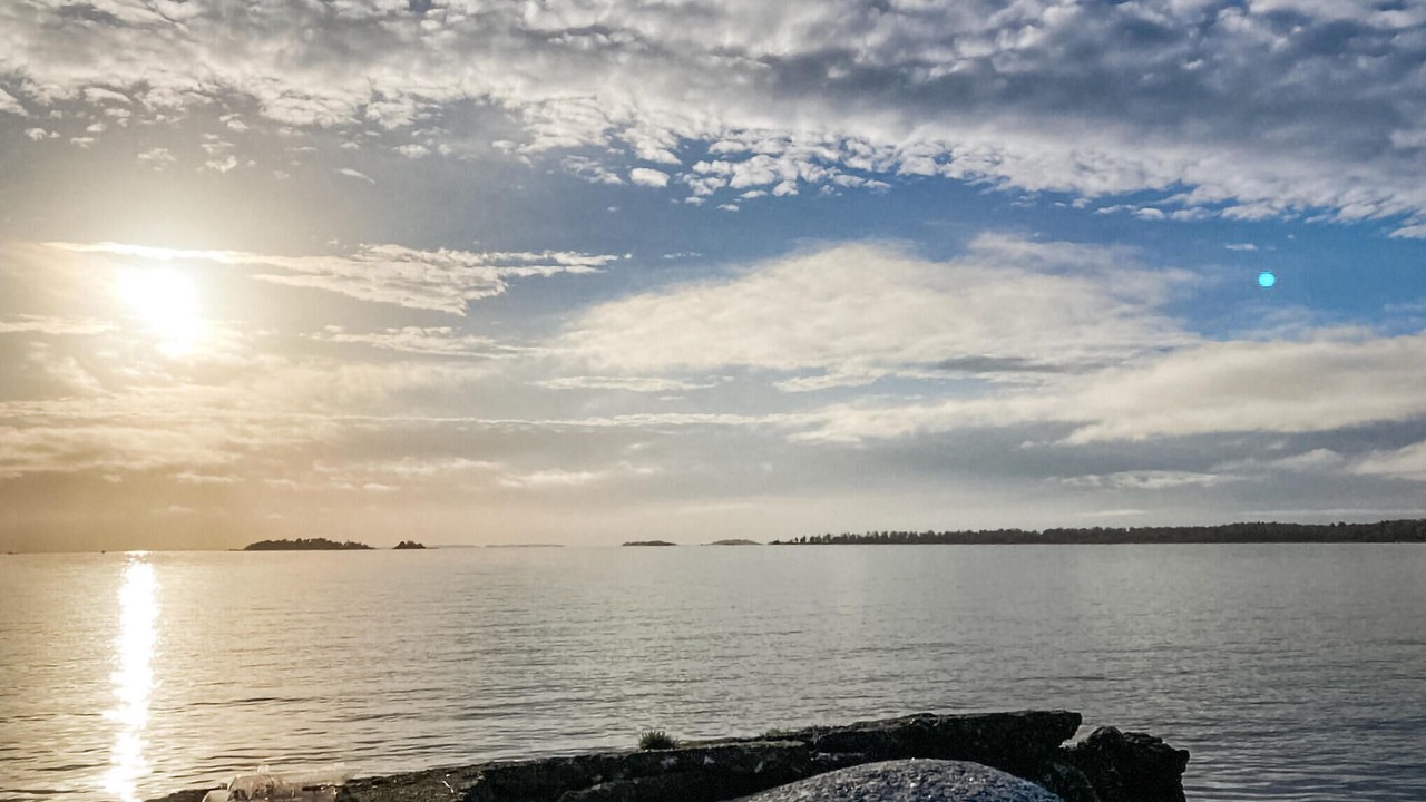 Photo of Others in Kristinehamn