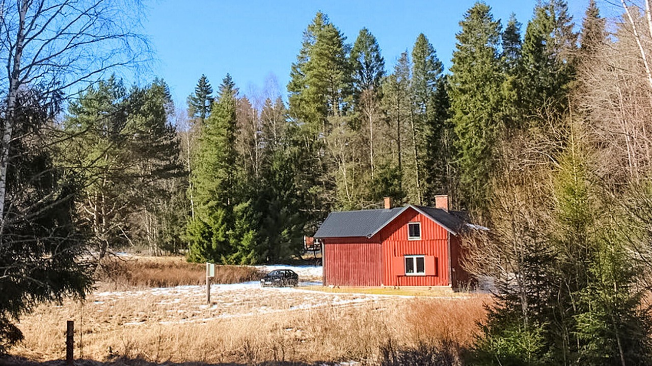 Photo of Others in Kristinehamn