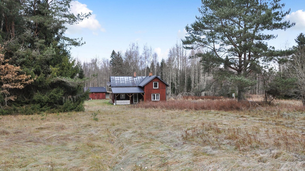 Photo of Others in Kristinehamn