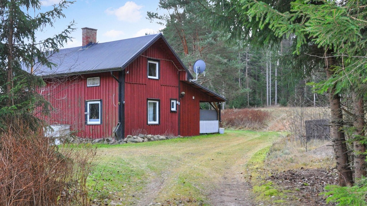Photo of Others in Kristinehamn