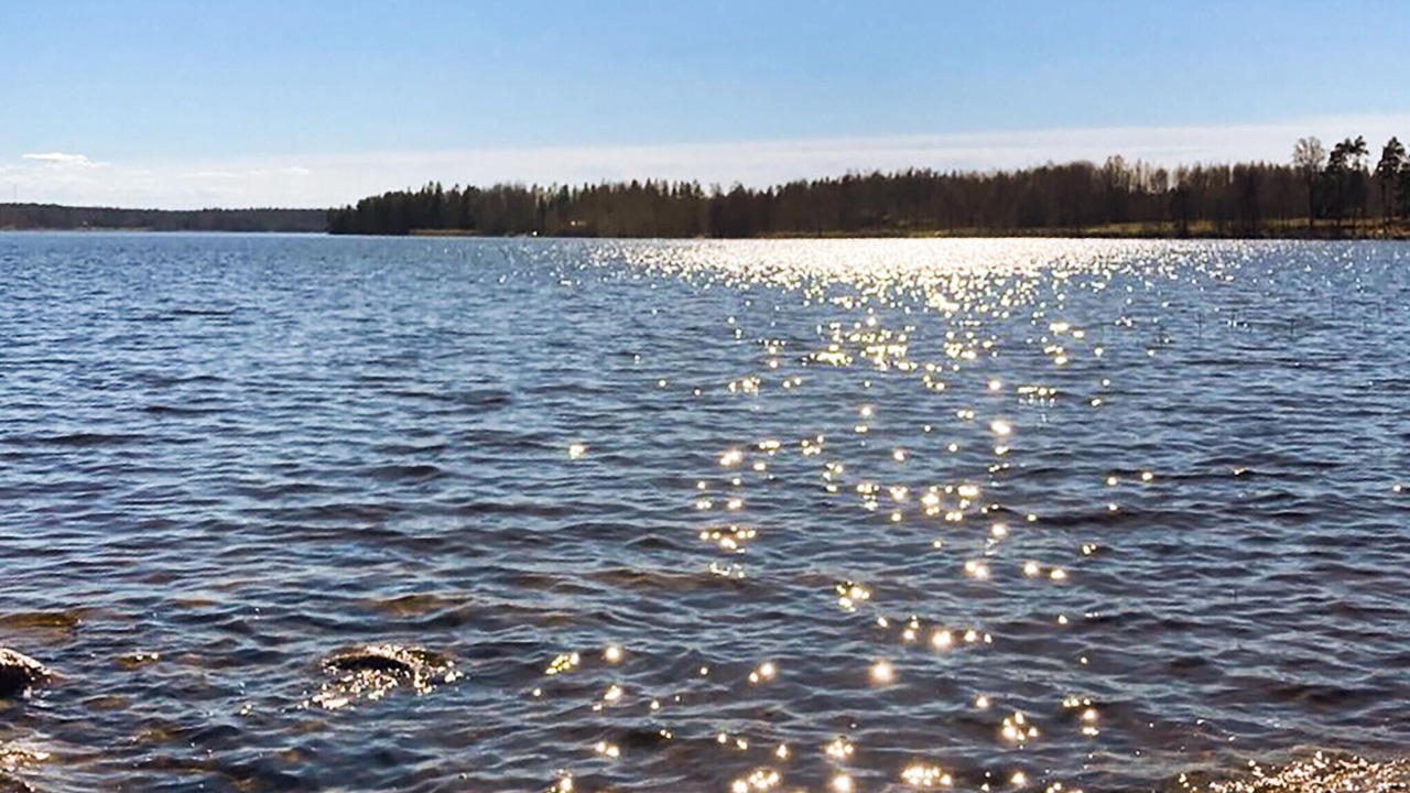Photo of Others in Kristinehamn