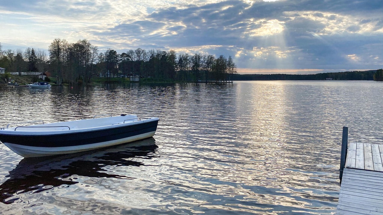 Photo of Others in Hjaltevad