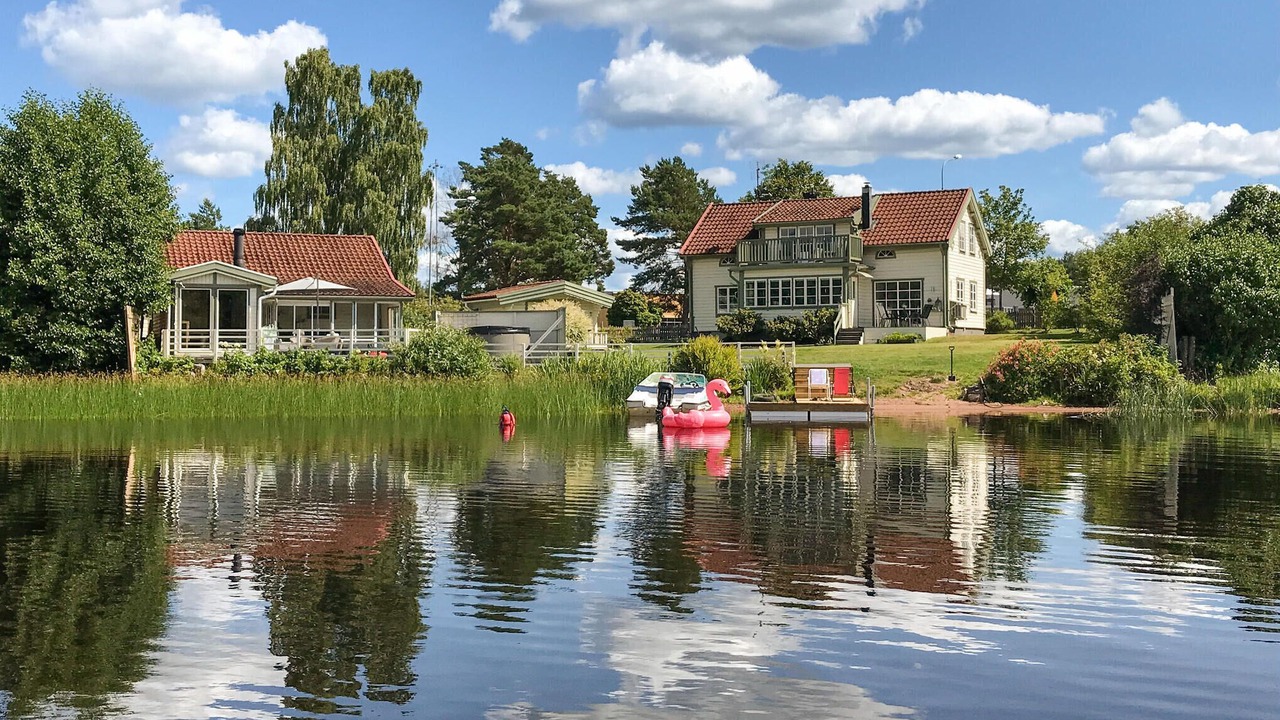 Photo of Others in Hjaltevad